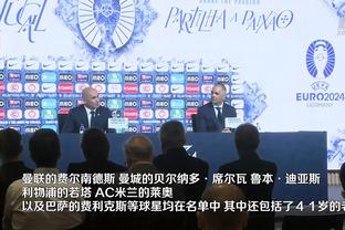 因凡蒂诺：国际足联完全反对蓝牌规则，将红牌变成蓝牌是没可能的